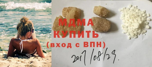 ГАЛЛЮЦИНОГЕННЫЕ ГРИБЫ Санкт-Петербург