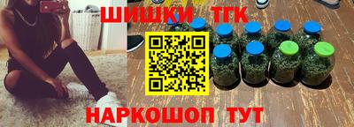 mdpv Дубна