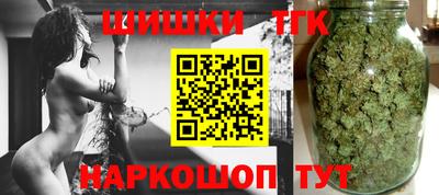 mdpv Дубна