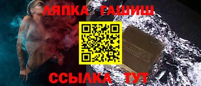 mdpv Дубна